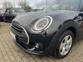 MINI Cooper Clubman Classic Trim/Navi/Sitzheizung/GRA Schwarz - thumbnail 6
