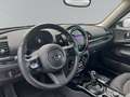 MINI Cooper Clubman Classic Trim/Navi/Sitzheizung/GRA Schwarz - thumbnail 5