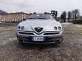 Alfa Romeo Spider Spider 3.0 12v Lusso capote elettrica Argento - thumbnail 2