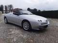 Alfa Romeo Spider Spider 3.0 12v Lusso capote elettrica Argento - thumbnail 3