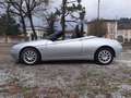 Alfa Romeo Spider Spider 3.0 12v Lusso capote elettrica Argento - thumbnail 4
