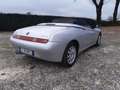 Alfa Romeo Spider Spider 3.0 12v Lusso capote elettrica Argento - thumbnail 7