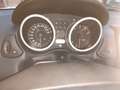 Alfa Romeo Spider Spider 3.0 12v Lusso capote elettrica Argento - thumbnail 11