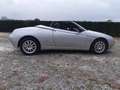 Alfa Romeo Spider Spider 3.0 12v Lusso capote elettrica Argento - thumbnail 5