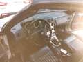 Alfa Romeo Spider Spider 3.0 12v Lusso capote elettrica Argento - thumbnail 13