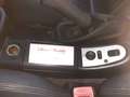 Alfa Romeo Spider Spider 3.0 12v Lusso capote elettrica Argento - thumbnail 15