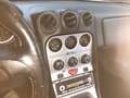 Alfa Romeo Spider Spider 3.0 12v Lusso capote elettrica Argento - thumbnail 12