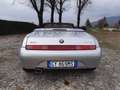 Alfa Romeo Spider Spider 3.0 12v Lusso capote elettrica Argento - thumbnail 8