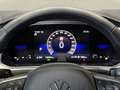 Volkswagen T-Roc T-ROC MOVE 2.0 TDI DSG | LED ACC NAVI DAB SITZHZ Grigio - thumbnail 8