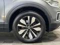 Volkswagen T-Roc T-ROC MOVE 2.0 TDI DSG | LED ACC NAVI DAB SITZHZ Gris - thumbnail 17