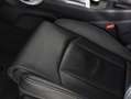 Audi Q7 3.0 TDI quattro Grau - thumbnail 28