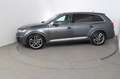 Audi Q7 3.0 TDI quattro Grau - thumbnail 37