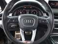 Audi Q7 3.0 TDI quattro Grau - thumbnail 19