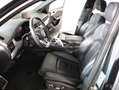 Audi Q7 3.0 TDI quattro Grau - thumbnail 26