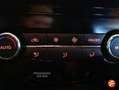 Nissan Qashqai dCi 85 kW (115 CV) E6D ACENTA Blanco - thumbnail 23