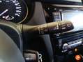 Nissan Qashqai dCi 85 kW (115 CV) E6D ACENTA Blanco - thumbnail 15