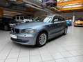 BMW 118 d|Xenon|Schiebedach|PDC|Klima|Navi|1.Hand Blau - thumbnail 2