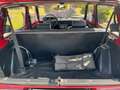 Lada Niva 1600 WAS 2121 TOP ZUSTAND: 2+ Rouge - thumbnail 18