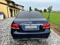 Mercedes-Benz E 350 bt Premium 258cv auto - thumbnail 2