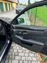 Mercedes-Benz E 350 bt Premium 258cv auto - thumbnail 7