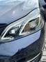 Mercedes-Benz E 350 bt Premium 258cv auto - thumbnail 19