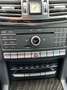 Mercedes-Benz E 350 bt Premium 258cv auto - thumbnail 13