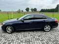 Mercedes-Benz E 350 bt Premium 258cv auto - thumbnail 6