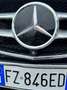Mercedes-Benz E 350 bt Premium 258cv auto - thumbnail 20