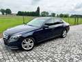 Mercedes-Benz E 350 bt Premium 258cv auto - thumbnail 5