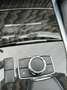 Mercedes-Benz E 350 bt Premium 258cv auto - thumbnail 14
