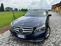 Mercedes-Benz E 350 bt Premium 258cv auto - thumbnail 3