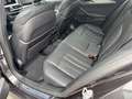 BMW 530 Baureihe 5 Lim. 530 d xDrive M Sport Grijs - thumbnail 13