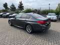 BMW 530 Baureihe 5 Lim. 530 d xDrive M Sport Grijs - thumbnail 5