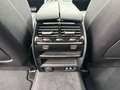 BMW 530 Baureihe 5 Lim. 530 d xDrive M Sport Grijs - thumbnail 15