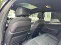 BMW 530 Baureihe 5 Lim. 530 d xDrive M Sport Grijs - thumbnail 14