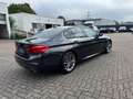 BMW 530 Baureihe 5 Lim. 530 d xDrive M Sport Grijs - thumbnail 3