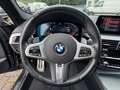 BMW 530 Baureihe 5 Lim. 530 d xDrive M Sport Grijs - thumbnail 12