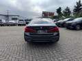 BMW 530 Baureihe 5 Lim. 530 d xDrive M Sport Grijs - thumbnail 4