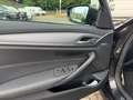 BMW 530 Baureihe 5 Lim. 530 d xDrive M Sport Grijs - thumbnail 9