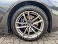 BMW 530 Baureihe 5 Lim. 530 d xDrive M Sport Grijs - thumbnail 20