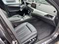 BMW 530 Baureihe 5 Lim. 530 d xDrive M Sport Grijs - thumbnail 16