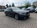 BMW 530 Baureihe 5 Lim. 530 d xDrive M Sport Grijs - thumbnail 6