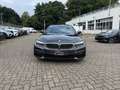BMW 530 Baureihe 5 Lim. 530 d xDrive M Sport Grijs - thumbnail 2