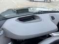 BMW 530 Baureihe 5 Lim. 530 d xDrive M Sport Grijs - thumbnail 10