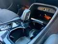 Volvo XC40 T5 Recharge Plug-in Hybrid R-design Noir - thumbnail 13