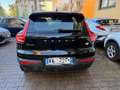 Volvo XC40 T5 Recharge Plug-in Hybrid R-design Noir - thumbnail 5