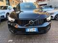 Volvo XC40 T5 Recharge Plug-in Hybrid R-design Noir - thumbnail 2