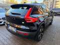 Volvo XC40 T5 Recharge Plug-in Hybrid R-design Noir - thumbnail 4