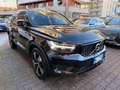 Volvo XC40 T5 Recharge Plug-in Hybrid R-design Noir - thumbnail 3