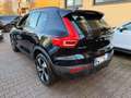 Volvo XC40 T5 Recharge Plug-in Hybrid R-design Noir - thumbnail 6